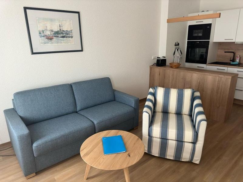 Haus Troja Hotell Rostock Exteriör bild